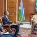 Ethiopia, Djibouti Plan Pipeline Corridor to Boost Horn of Africa Energy Trade
