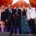 Ethiopian Airlines Named Fastest Growing Airline as Award Streak Continues