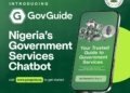 Nigeria Launches AI-Powered Government Information Platform in Four Languages