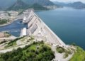 Ethiopia’s Flagship Dam Doubles Power Output, Supplies Half of Country’s Electricity