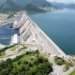 Ethiopia’s Flagship Dam Doubles Power Output, Supplies Half of Country’s Electricity