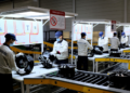 Morocco Overtakes South Africa as Africa’s Leading Industrial Economy