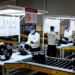 Morocco Overtakes South Africa as Africa’s Leading Industrial Economy
