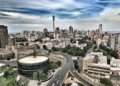 South Africa Allocates $1.7 Billion to Road Agency for Network Expansion