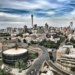 South Africa Allocates $1.7 Billion to Road Agency for Network Expansion