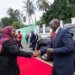 Kenya, Tanzania Agree to Scrap Non-Tariff Barriers to Boost Trade
