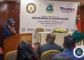 Liberia to Build its 1st Electrical Manufacturing Plant in $26M Deal with Kenyan Firm