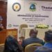 Liberia to Build its 1st Electrical Manufacturing Plant in $26M Deal with Kenyan Firm