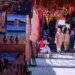Morocco Targets 1.7 Million Jobs, 20% GDP Gain Through Private Sector Reform