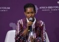 Rwanda Highlights Skills Development in Creative Economy Strategy