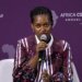 Rwanda Highlights Skills Development in Creative Economy Strategy