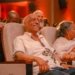 The Father of Ethio-Jazz Takes His Farewell Bow