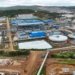 Zimbabwe Becomes First African Nation to Export Processed Lithium