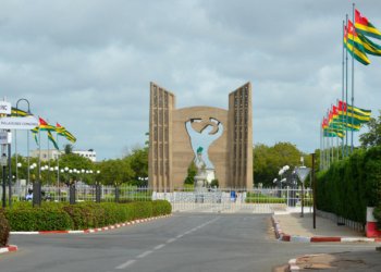 Togo Grants Visa-Free Entry to All Africans