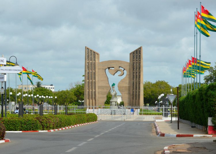 Togo Grants Visa-Free Entry to All Africans