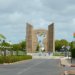 Togo Grants Visa-Free Entry to All Africans