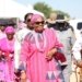 Namibia President Calls for Preservation of Cultural Heritage
