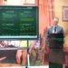 Safaricom Ethiopia Records 130.9% Revenue Growth
