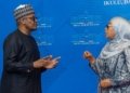 Dangote Deepens East Africa Investment Drive
