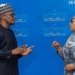 Dangote Deepens East Africa Investment Drive
