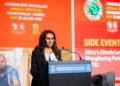 Ethiopia Demands Action-Oriented Shift in Global Climate Finance Ahead of COP32