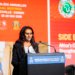 Ethiopia Demands Action-Oriented Shift in Global Climate Finance Ahead of COP32