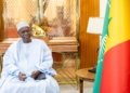 Senegal Appoints New Prime Minister as Faye Moves to Contain Fiscal Crisis