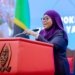 Is Tanzania the New Center of East Africa?