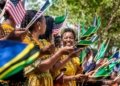 Will US-Tanzania Relations Turn the Corner?