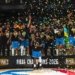 Rwanda’s RSSB Tigers Make History with 2026 BAL Championship Victory