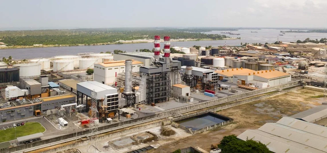 Côte d’Ivoire Secures €103 Million to Expand Electricity Access to 100,000 Households