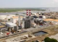 Côte d’Ivoire Secures €103 Million to Expand Electricity Access to 100,000 Households