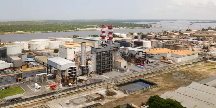 Côte d’Ivoire Secures €103 Million to Expand Electricity Access to 100,000 Households
