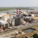 Côte d’Ivoire Secures €103 Million to Expand Electricity Access to 100,000 Households