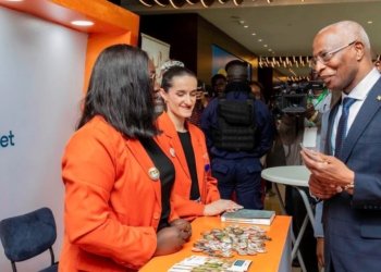 Guinea Unveils Poultry Development Strategy Aimed at Creating 560,000 Jobs