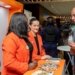 Guinea Unveils Poultry Development Strategy Aimed at Creating 560,000 Jobs