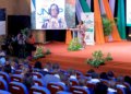 Côte d’Ivoire Calls for Building a Citizen-Friendly Public Service