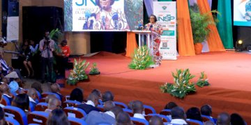 Côte d’Ivoire Calls for Building a Citizen-Friendly Public Service