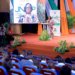 Côte d’Ivoire Calls for Building a Citizen-Friendly Public Service