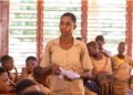 Benin Announces Free Public Secondary Education for All Girls