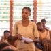 Benin Announces Free Public Secondary Education for All Girls