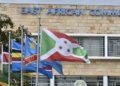 East Africa Moves to Deepen Cross-Border Financial Integration