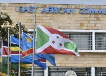 East Africa Moves to Deepen Cross-Border Financial Integration