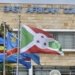 East Africa Moves to Deepen Cross-Border Financial Integration