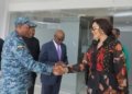 Nigeria, Ethiopia Agree on Prisoner Transfer Pact to Let Inmates Serve Sentences at Home