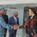 Nigeria, Ethiopia Agree on Prisoner Transfer Pact to Let Inmates Serve Sentences at Home