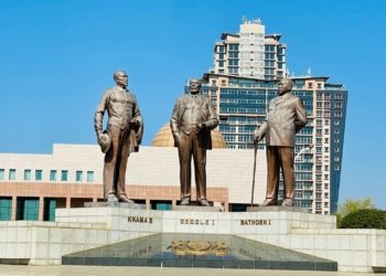 Botswana Launches Nationwide Consultations to Modernize Tourism Sector