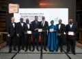 Heirs Energies’ $750m Financing Wins Global Best Oil and Gas Deal Award