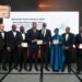 Heirs Energies’ $750m Financing Wins Global Best Oil and Gas Deal Award