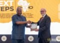 Ghana Welcomes Planned Return of 2,000 Artifacts from the Netherlands, Germany